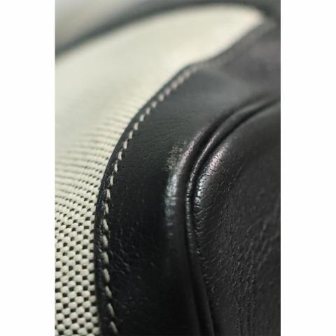 Large Product Preview Image 8